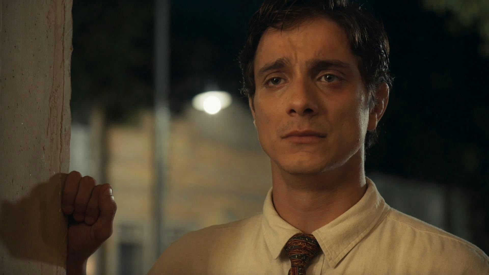 Êta Mundo Melhor! - episódio 1x147