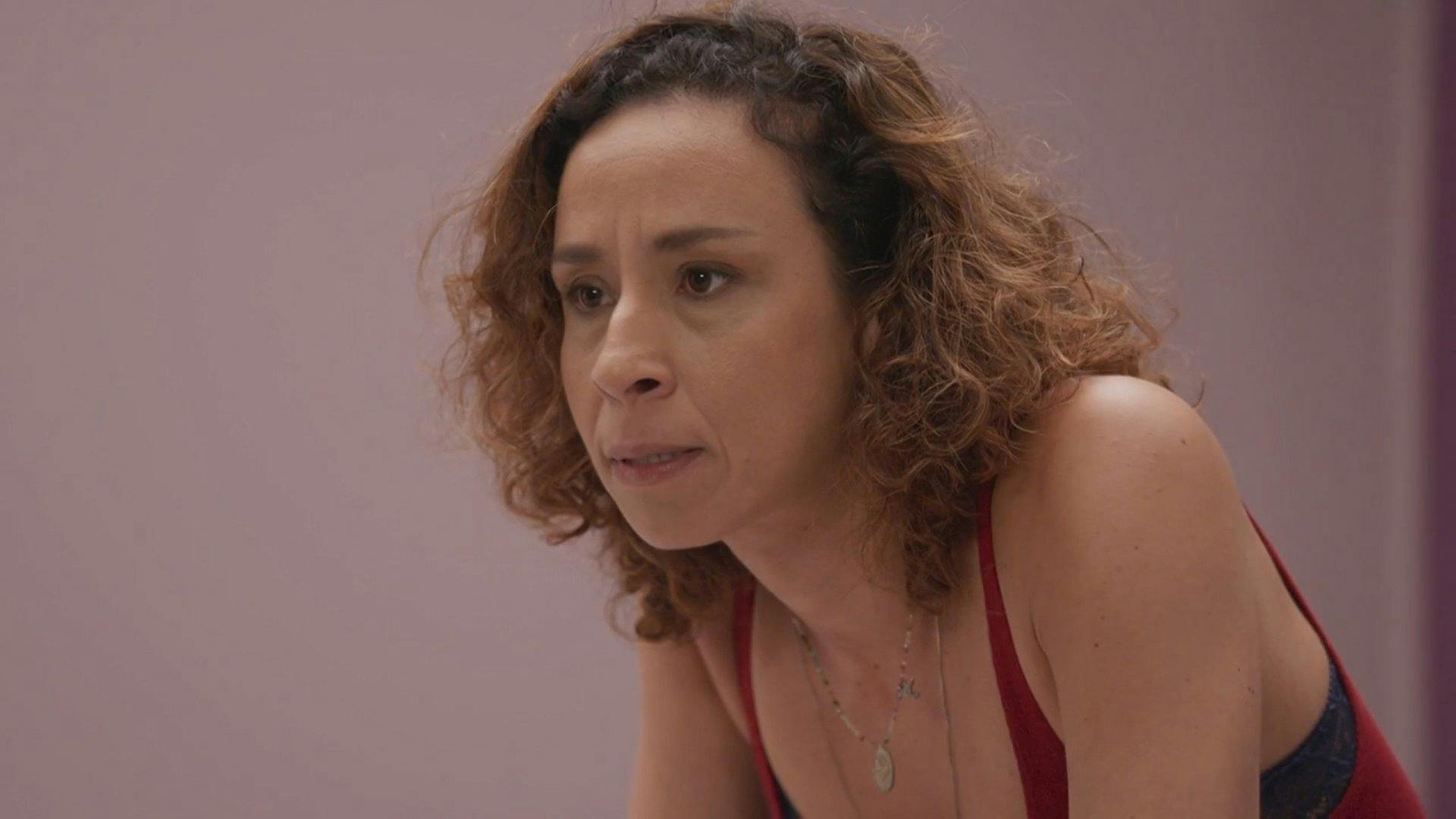 Elas por Elas - episódio 1x98