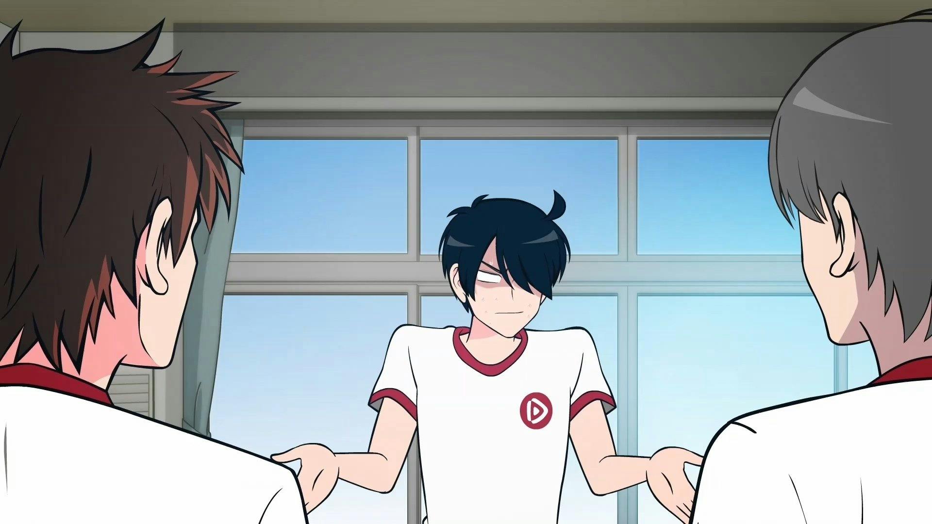 Ani ni Tsukeru Kusuri wa Nai!