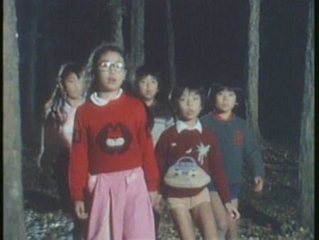 Detetive Espacial Shaider - episódio 1x4