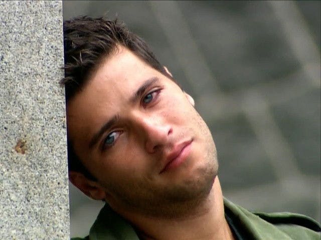 Paraíso Tropical - episódio 1x156