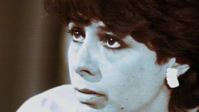Corpo a Corpo - episódio 1x140