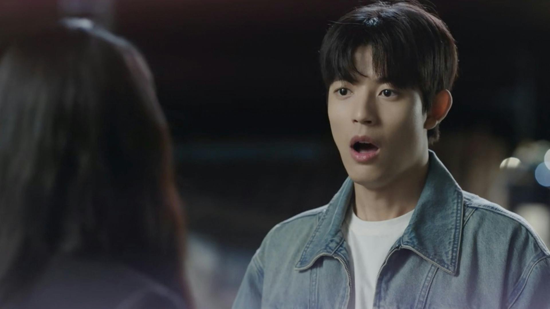 De Repente Humana - episódio 1x2