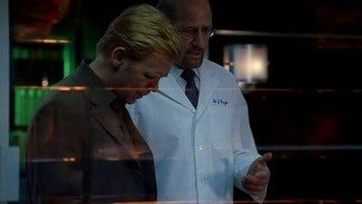 CSI: Miami - episódio 1x20