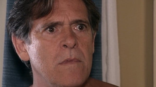 Senhora do Destino - episódio 1x182