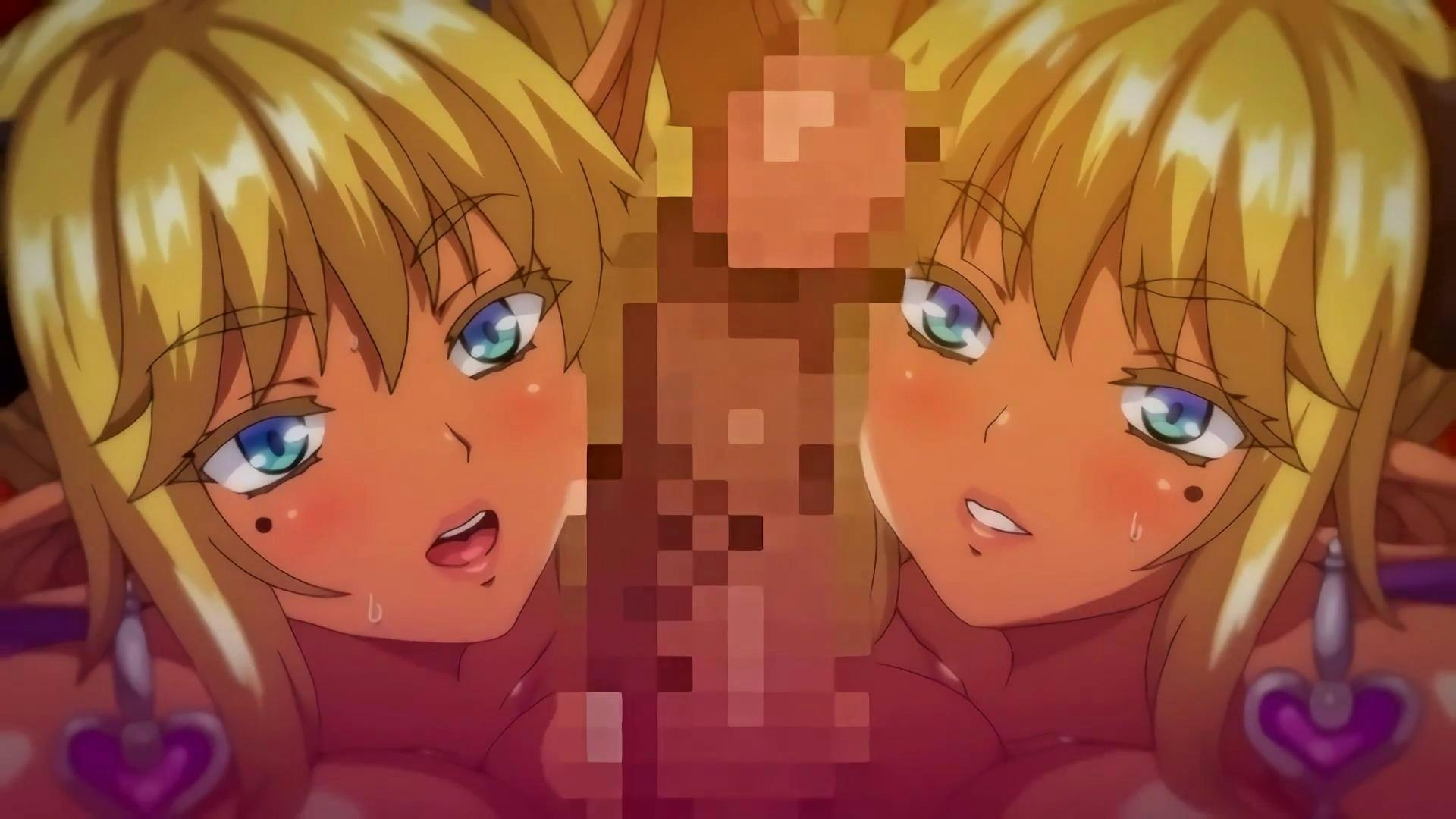 Youma Shoukan e Youkoso - episódio 1x1