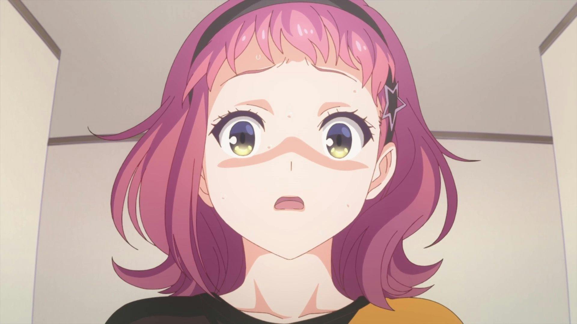 Ongaku Shoujo