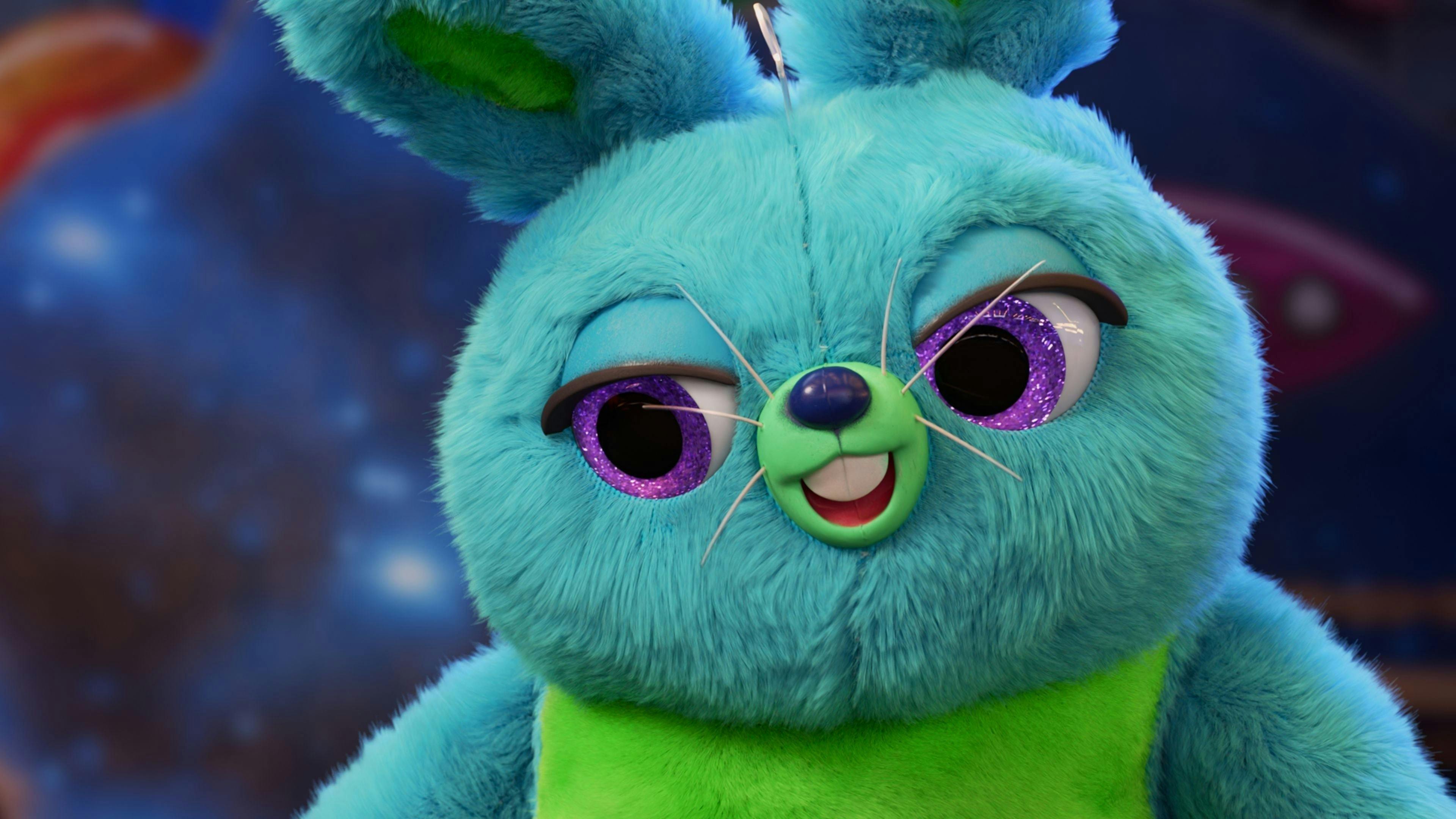 Sessão Pipoca com a Pixar - episódio 1x5