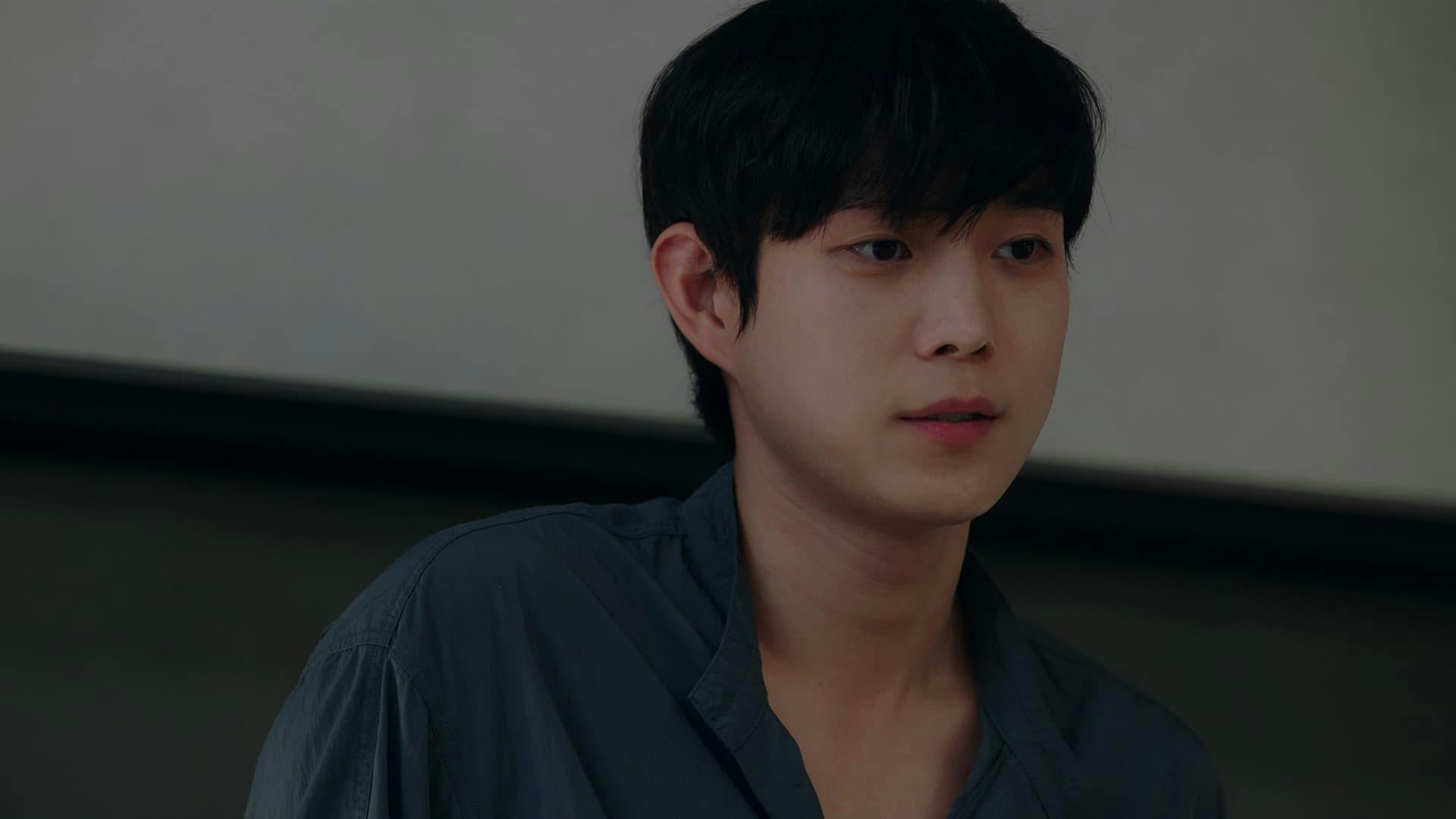 Lua no Dia - episódio 1x11