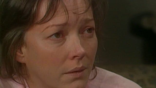 Baila Comigo - episódio 1x143