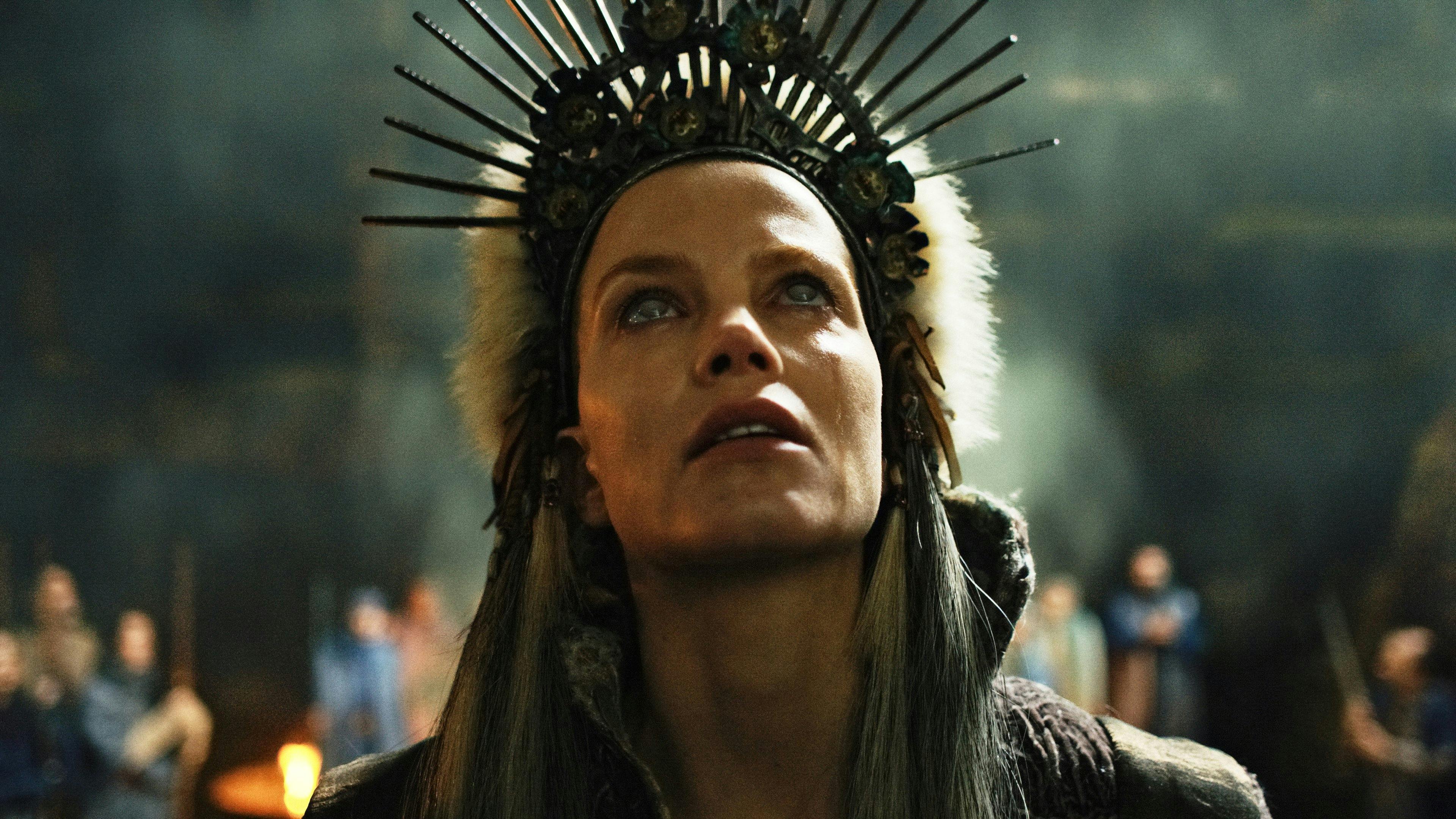 See - episódio 1x2