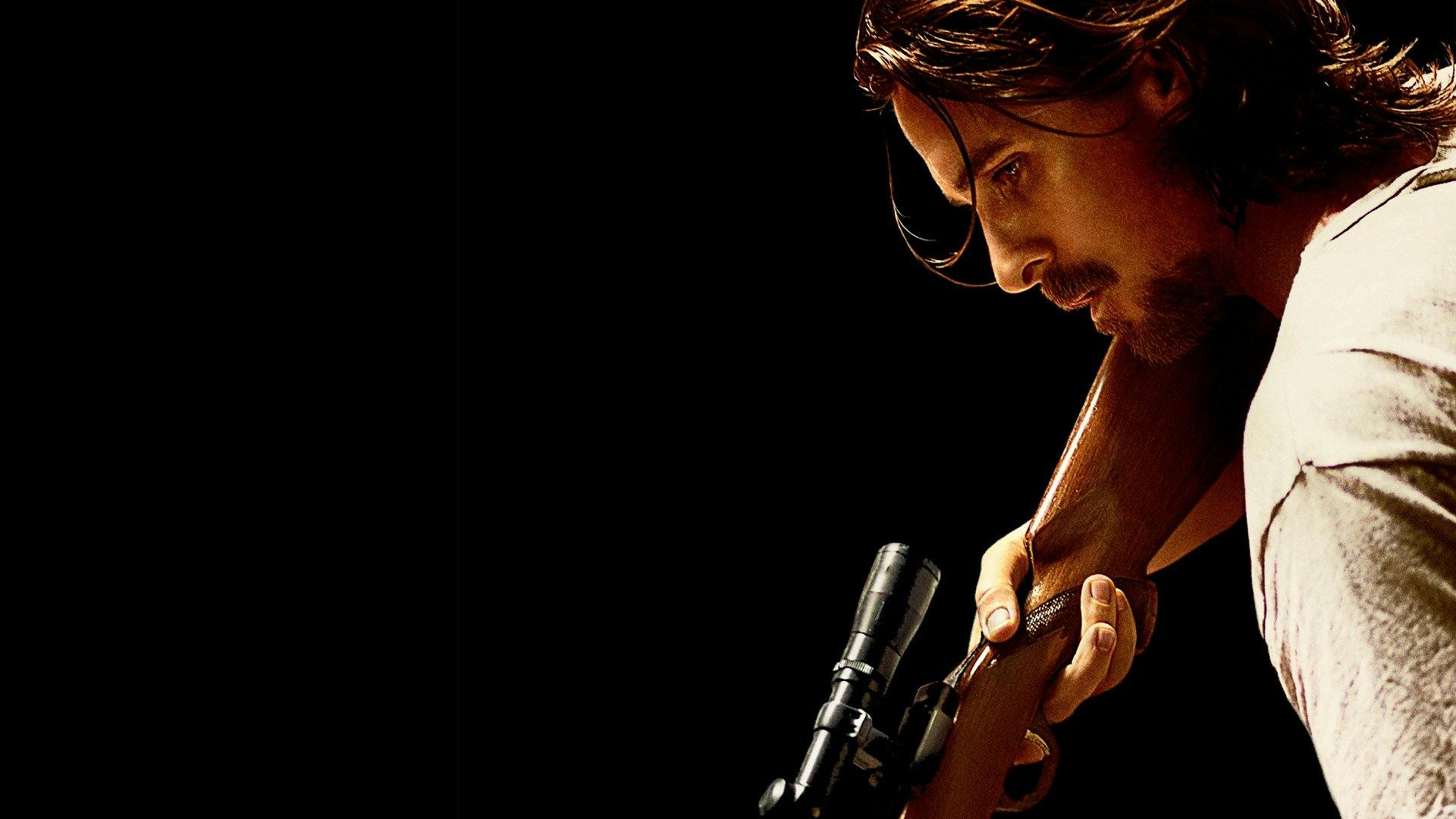 Tudo Por Justiça backdrop