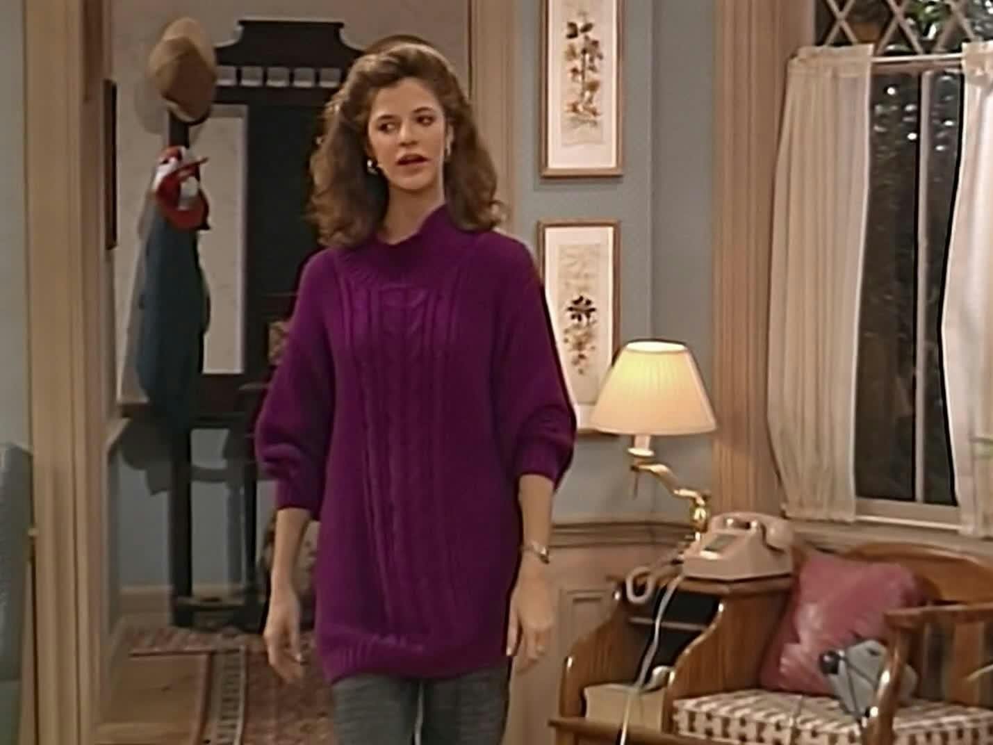 ALF, o ETeimoso - episódio 1x10