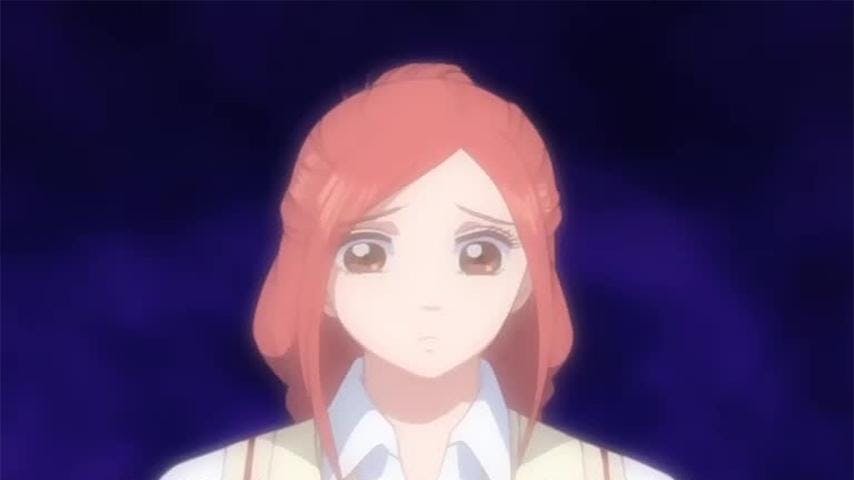 Lovely Complex - episódio 1x20