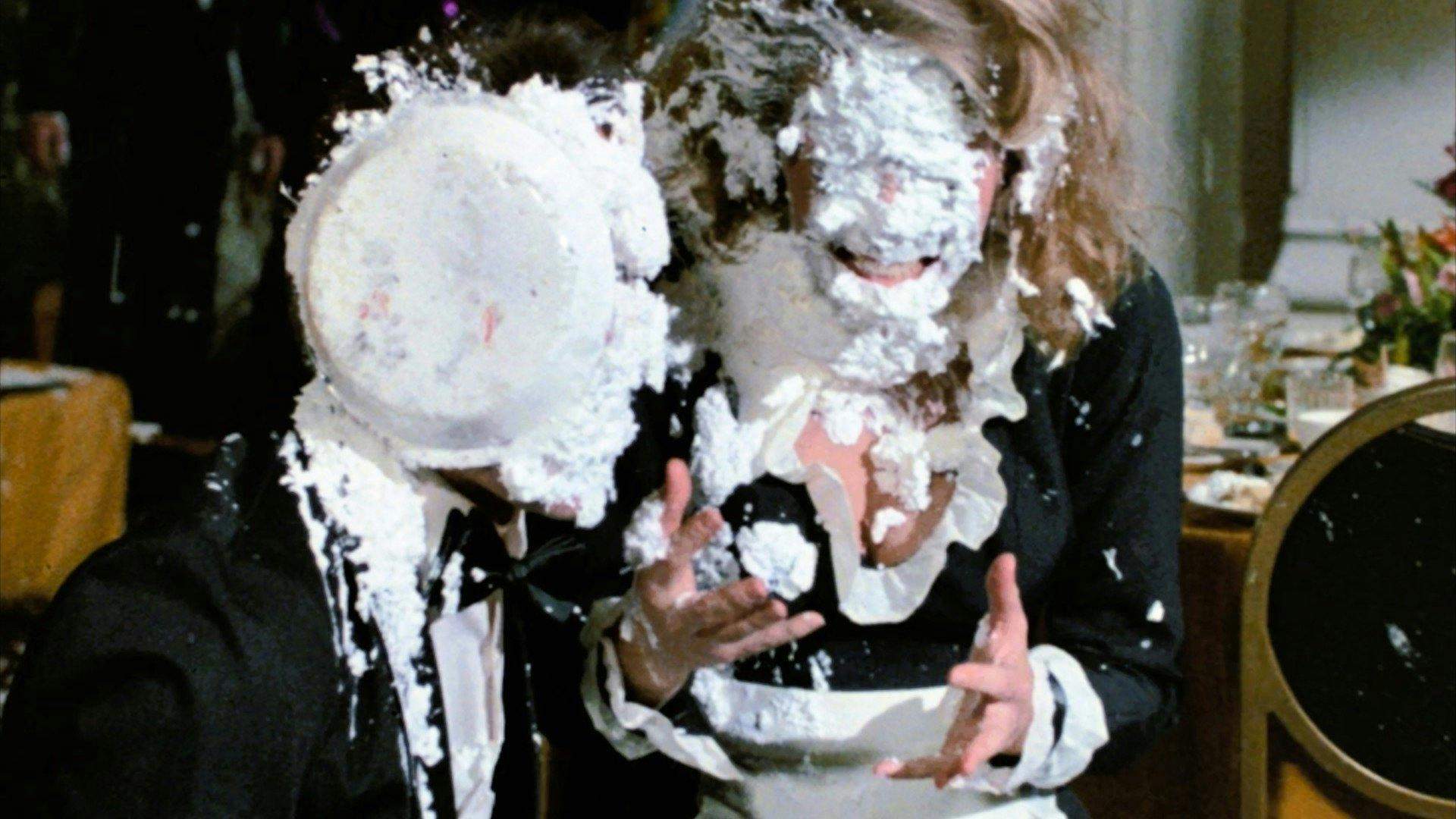 A Gata e o Rato - episódio 1x6