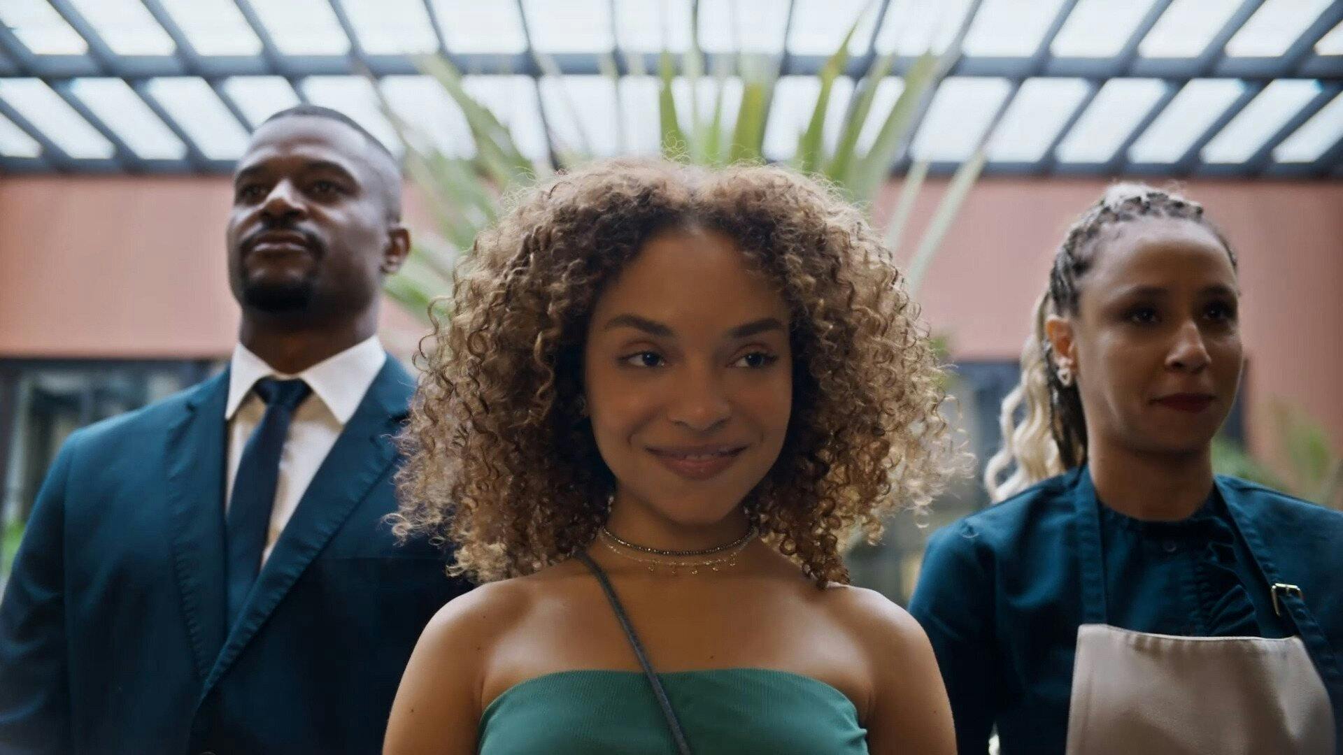 Mania de Você - episódio 1x20