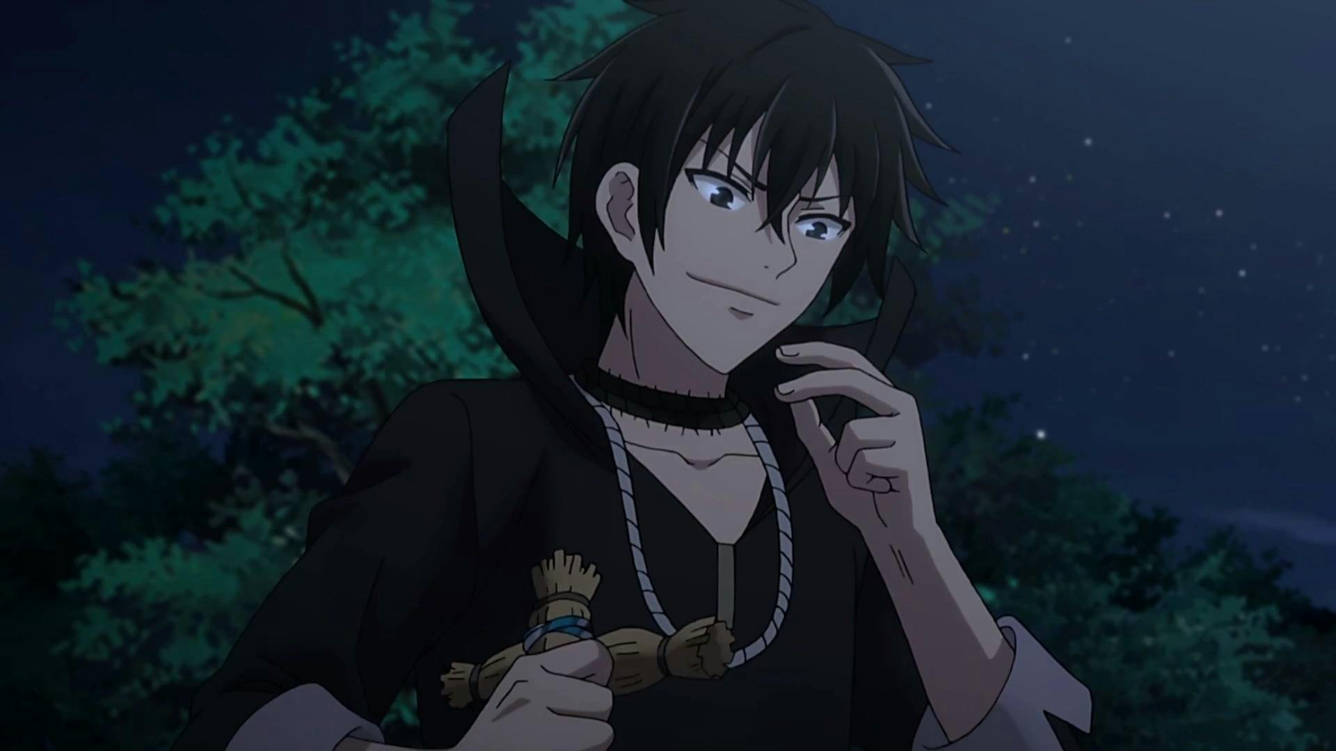 Spiritpact