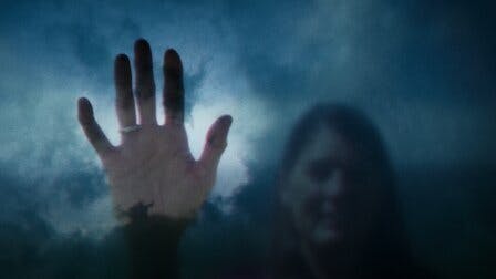 Vida Após a Morte - episódio 1x1