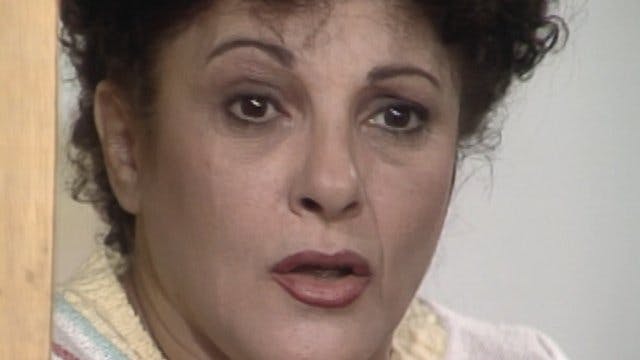 Guerra dos Sexos - episódio 1x133