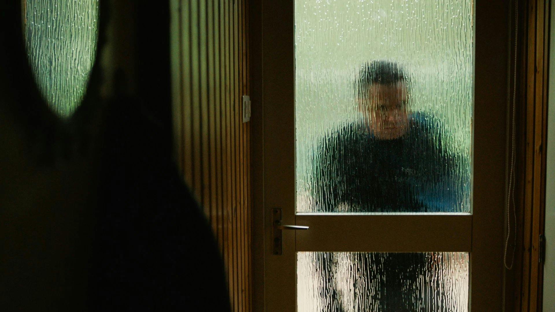 Operação Ecstasy - episódio 1x8