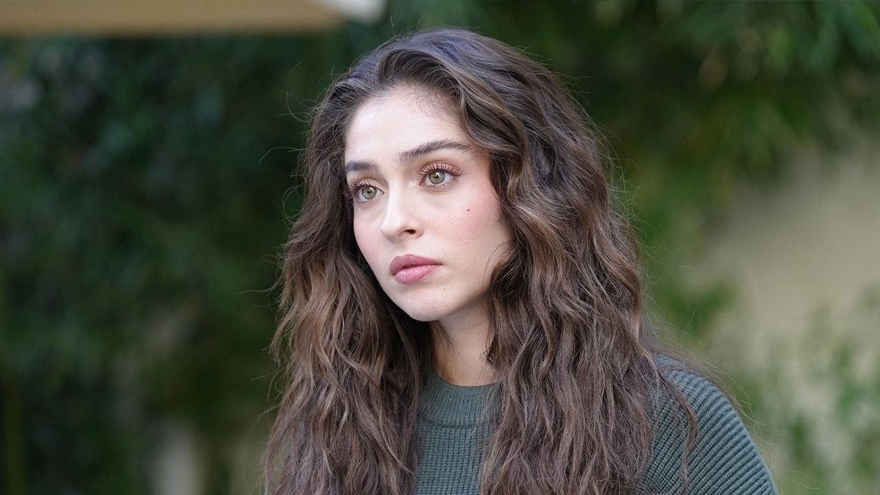 Leyla: Hayat…Aşk…Adalet... - episódio 1x11