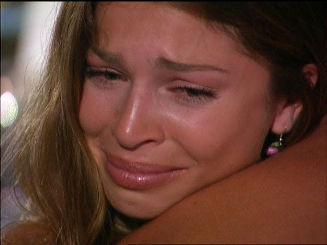 Páginas da Vida - episódio 1x149