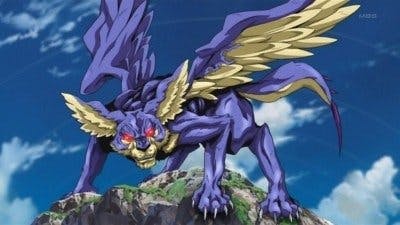 Macross Frontier - episódio 1x10