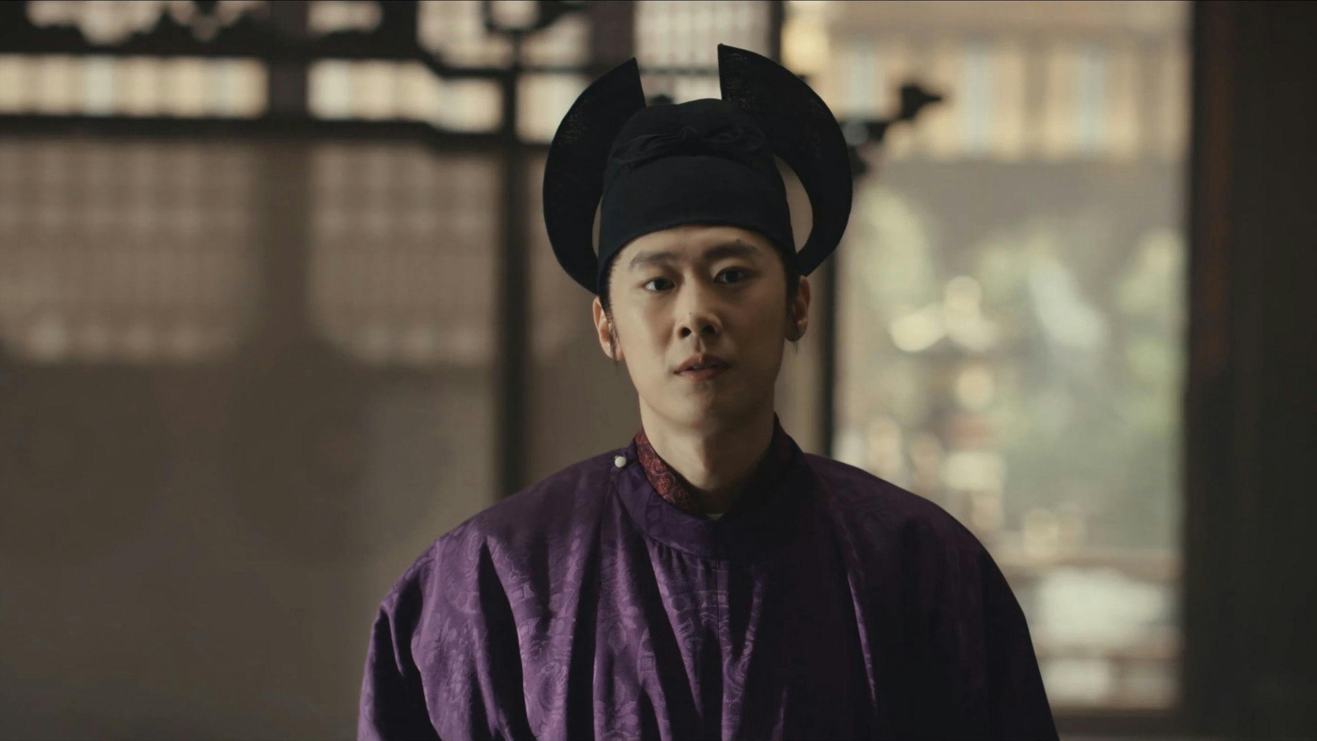 Swords Into Plowshares backdrop