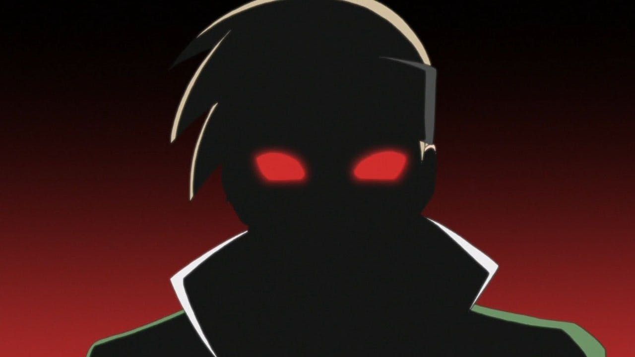 Boruto: Naruto Next Generations - episódio 1x27