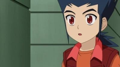 Cardfight!! Vanguard - episódio 1x59