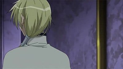 07 Ghost - episódio 1x12