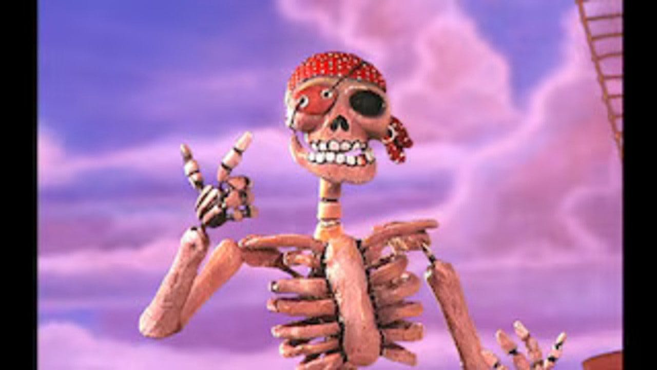 Caixa de Jogos - episódio 1x15