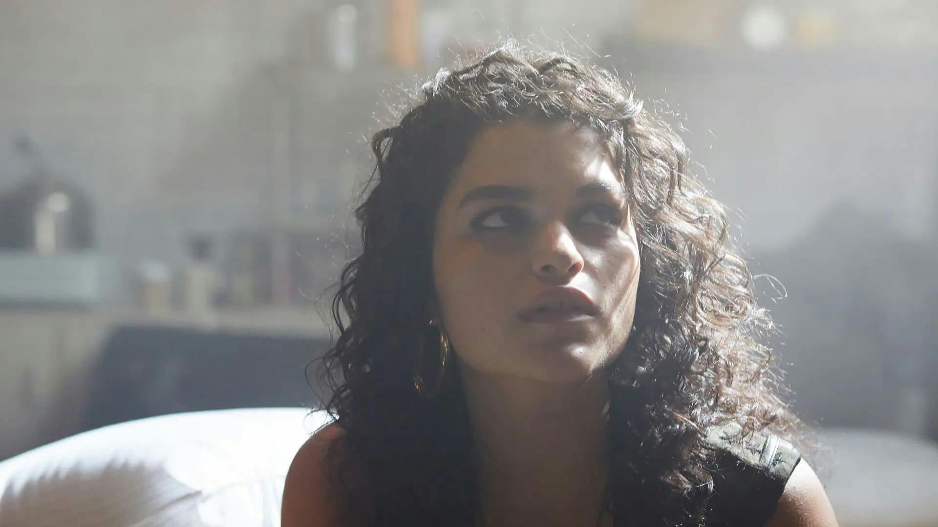 Bitten - episódio 1x11