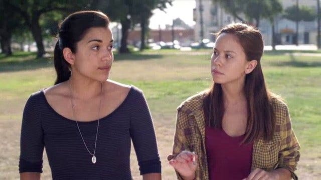 East Los High: No Ritmo de L.A. - episódio 1x15