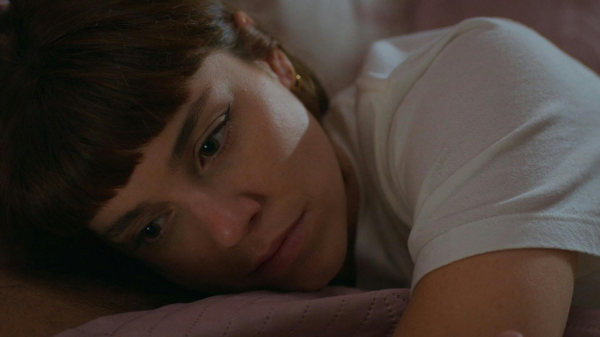 Vale Tudo - episódio 1x110