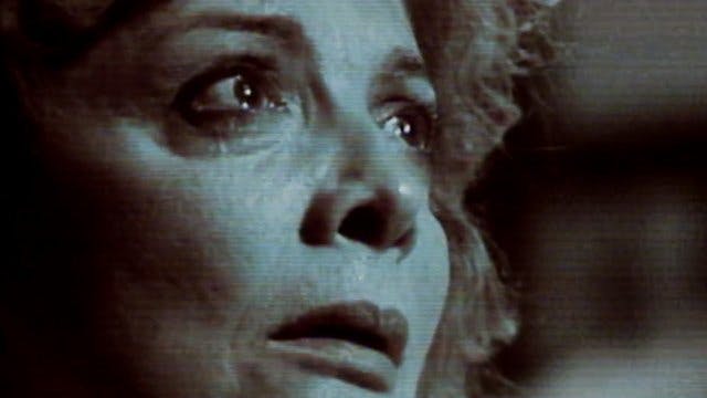 Corpo a Corpo - episódio 1x121