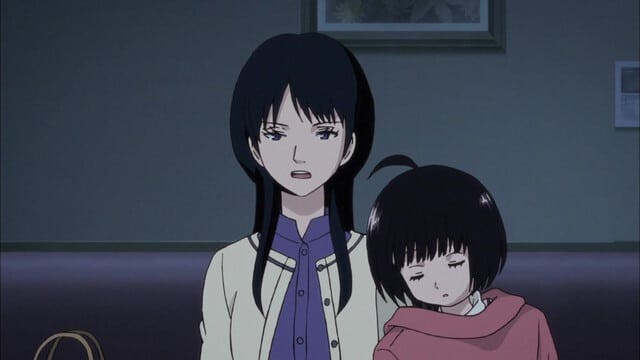 World Trigger