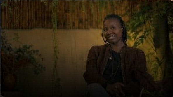 Flordelis: Questiona ou Adora - episódio 1x3
