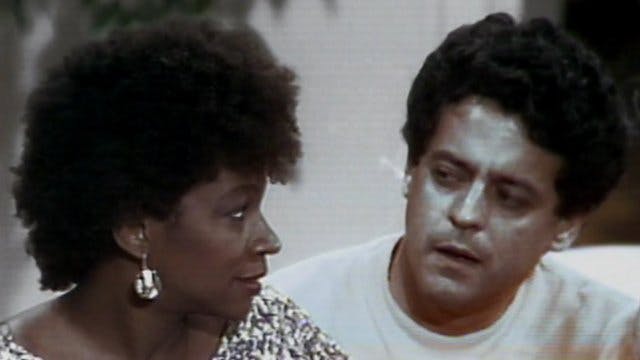 Corpo a Corpo - episódio 1x157