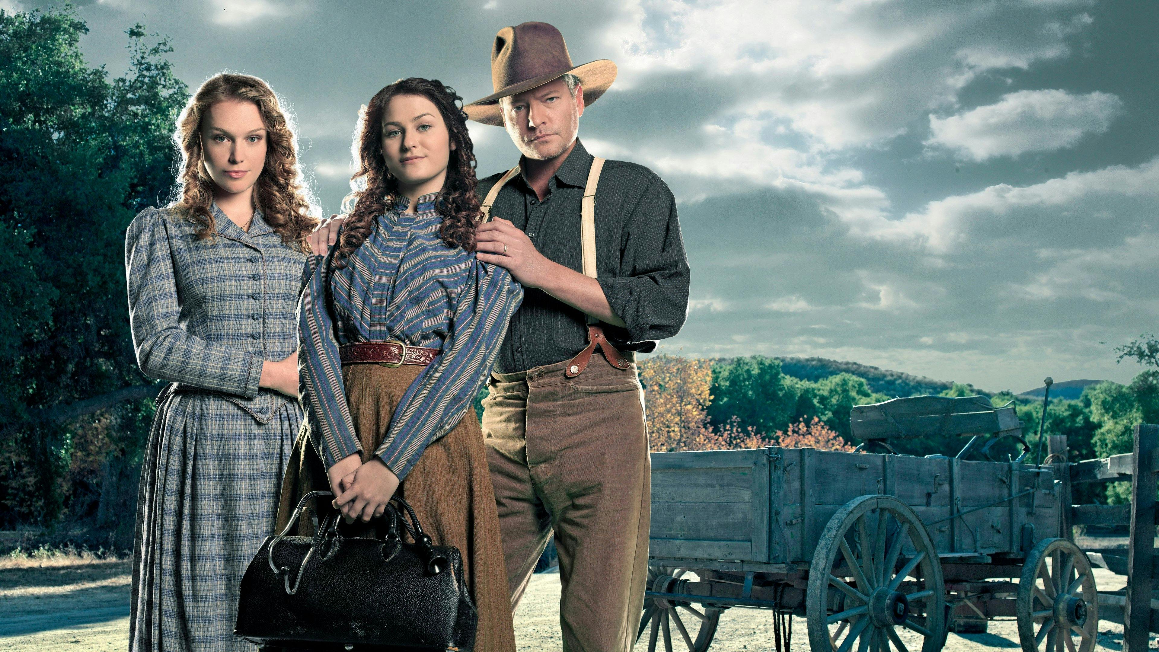 O Sonho do Amor Perfeito backdrop