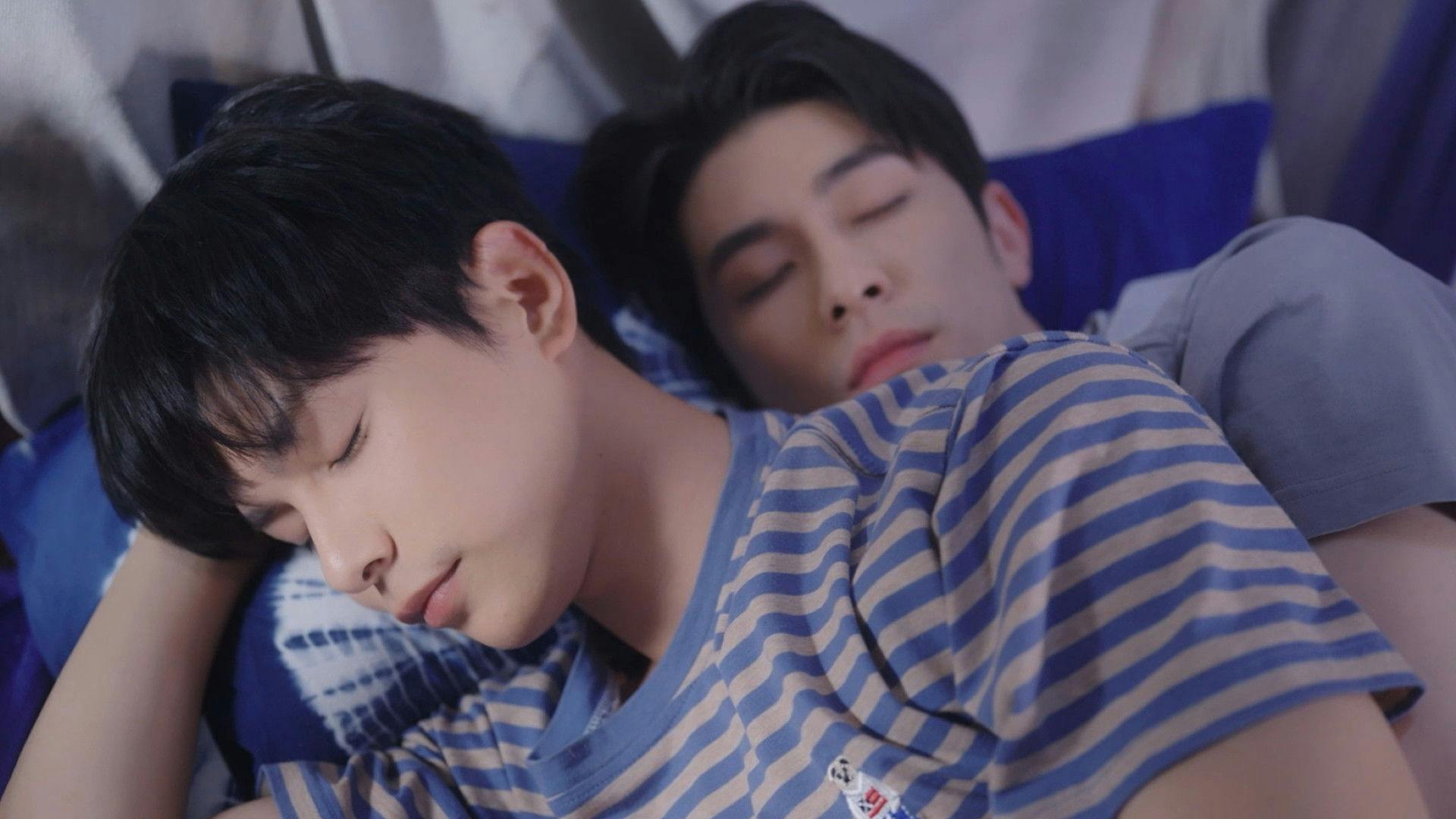 Amor Após o Vício backdrop