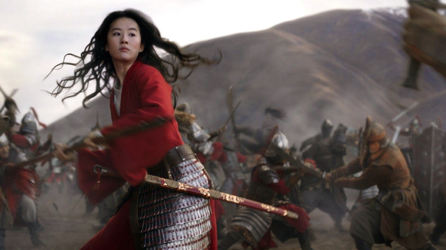 Por Dentro da Disney - episódio 1x2