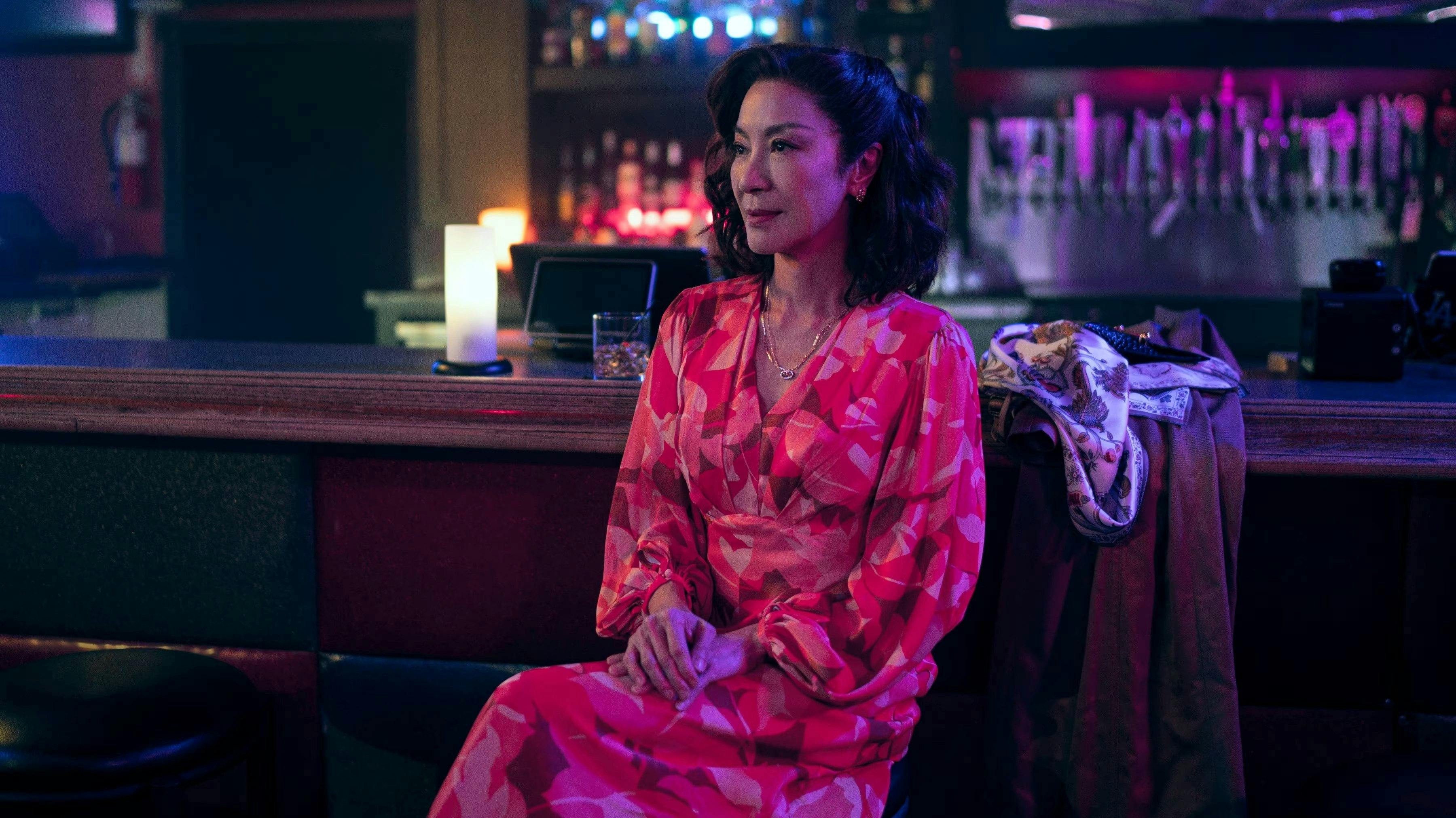 Irmãos Sun - episódio 1x6