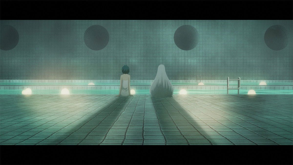 SHIBOYUGI: Jogos Mortais para Colocar Comida na Mesa backdrop