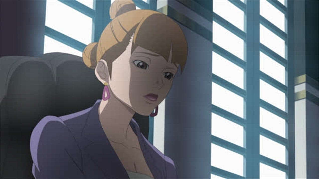 Seikimatsu Occult Gakuin