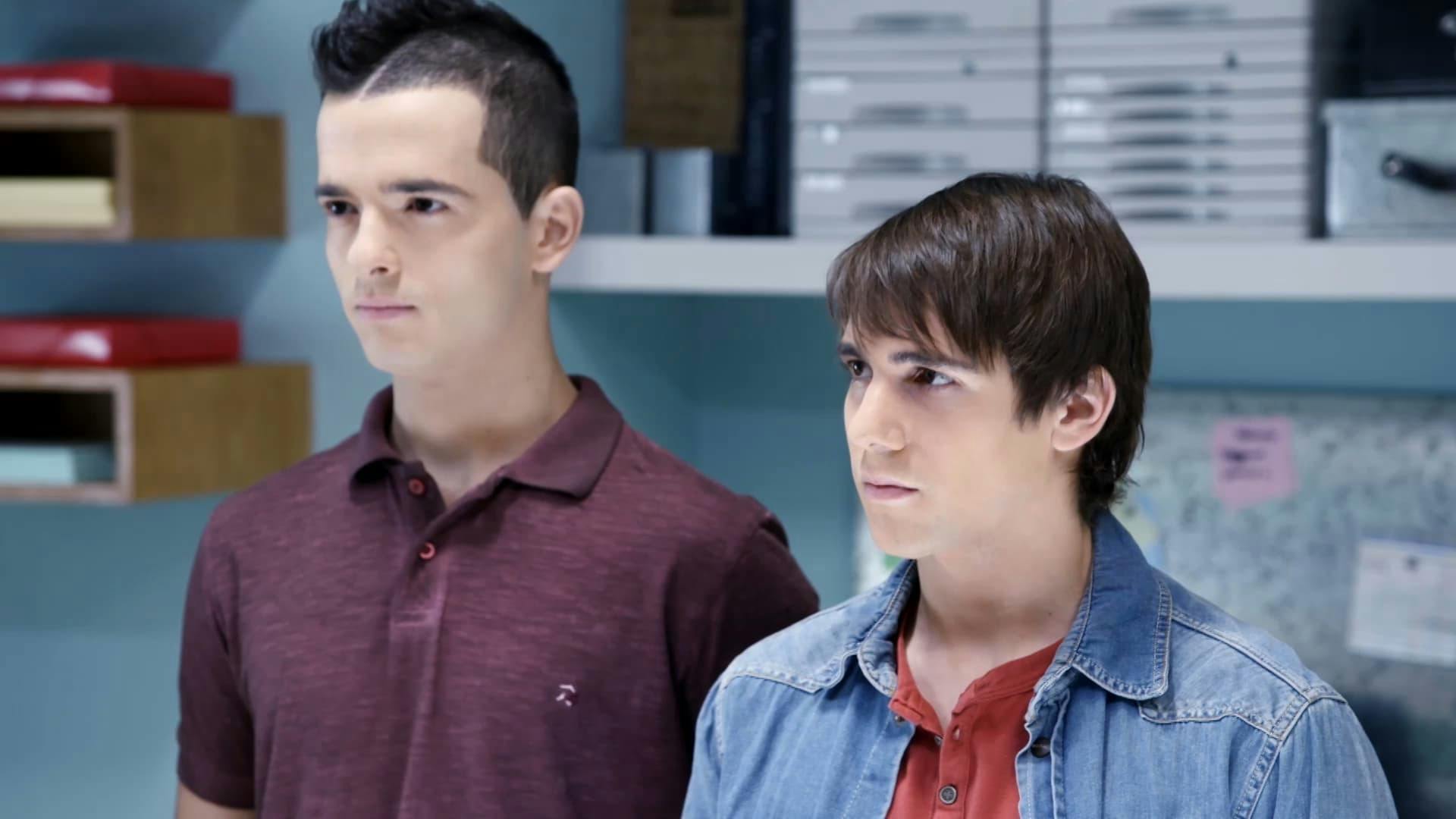 O11ZE - episódio 1x75