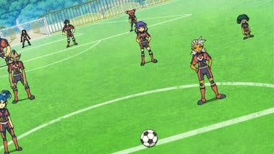 Super Onze - episódio 1x51