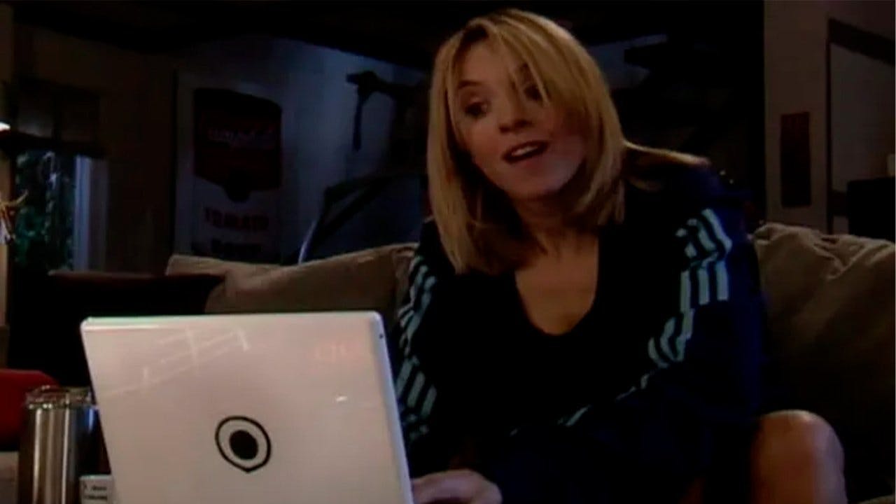 Lalola - episódio 1x4