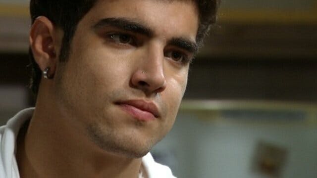 Fina Estampa - episódio 1x7