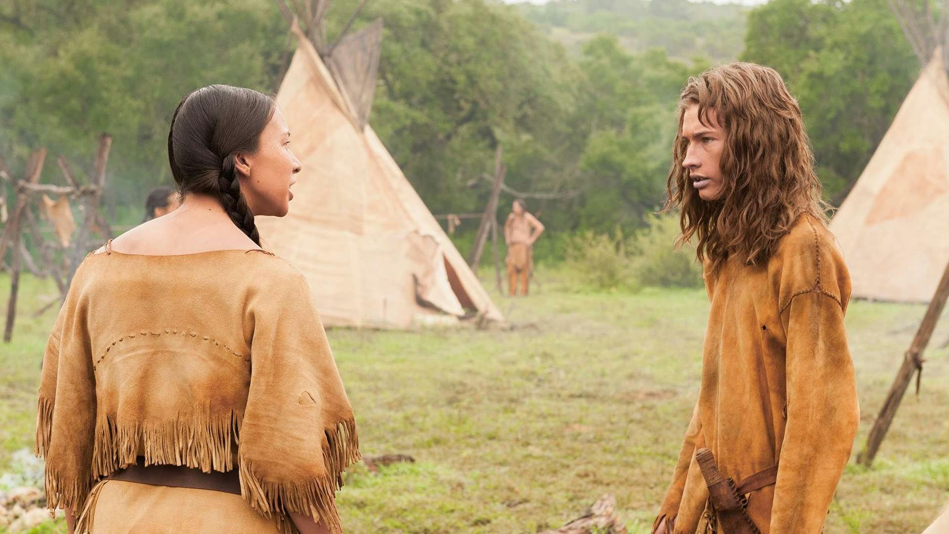 O Filho - episódio 1x7